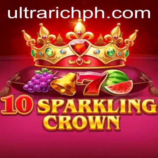 A Deep Dive into 10SparklingCrown: The Game Challenging the Ultrarich