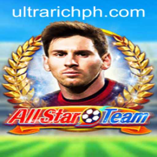 Mastering AllStarTeam: Unleashing Your ULTRARICH Strategy