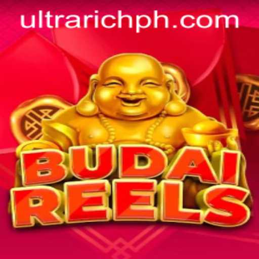Unveiling BudaiReels: A Journey to ULTRARICH Adventure