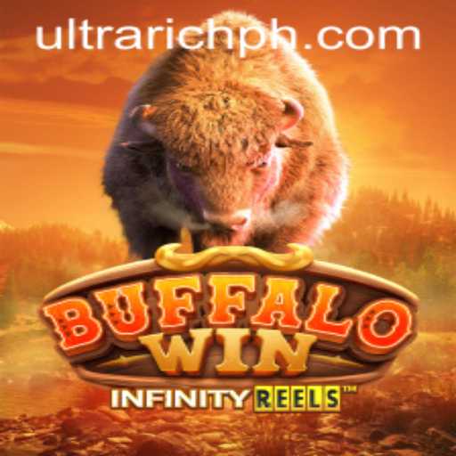 BuffaloWin: The Thrilling New Game Taking the World by Storm