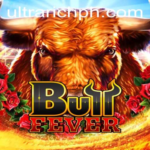 Exploring the Excitement of BullFever: A Game for the ULTRARICH