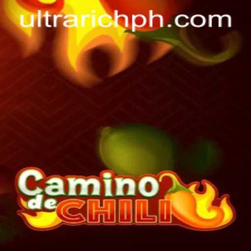 Exploring CaminodeChili: The Game That Takes You on an ULTRARICH Adventure