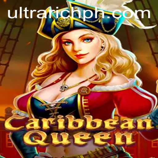 CaribbeanQueen: The Ultimate Gaming Experience for the ULTRARICH
