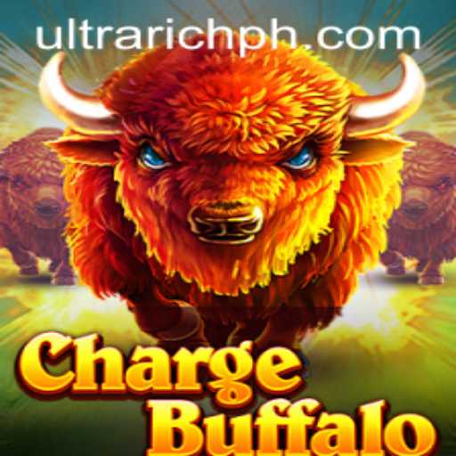 Discovering ChargeBuffalo: The Thrilling New Game for the ULTRARICH