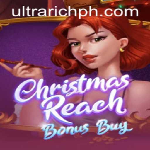 ChristmasReachBonusBuy Game Guide