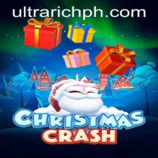 Discover ChristmasCrash: A Festive Adventure with a Twist