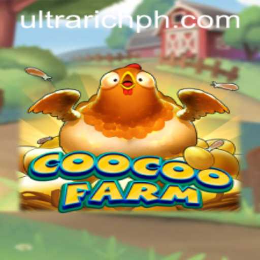 CooCooFarm: A Unique Gaming Experience with the ULTRARICH Edition