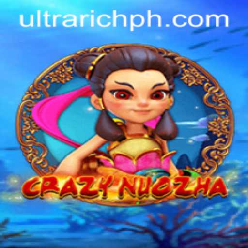 Experience the Thrilling World of CrazyNuoZha with ULTRARICH Adventures