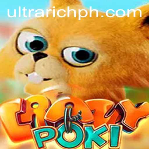 Discover CrazyPoki: The Game Transforming Leisure Travel with ULTRARICH Dynamics