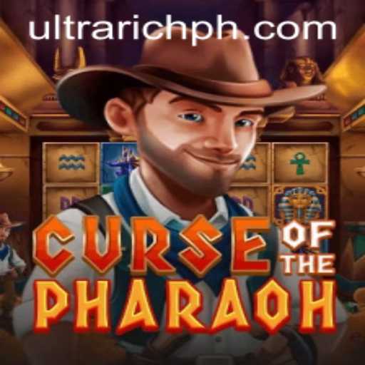 Dive into the Enigmatic World of CurseofthePharaoh: The Rise of the ULTRARICH