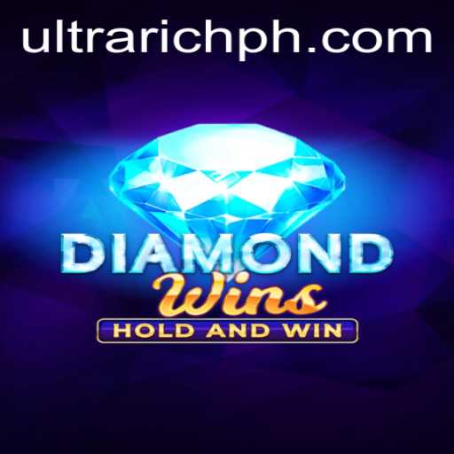 Discover the Gleaming World of DiamondWins: A Jewel in the Gaming Arena