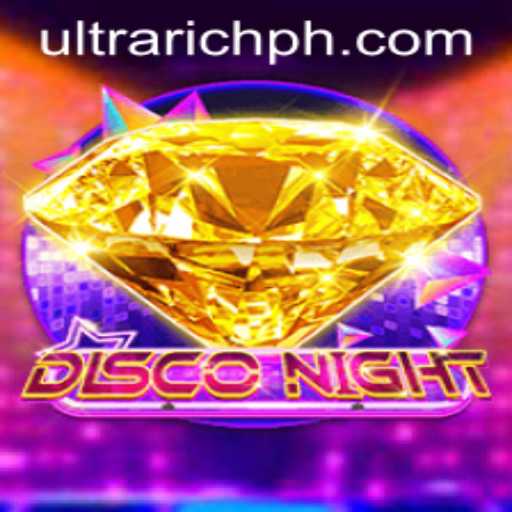 DiscoNight: A Thrilling Game of Strategy with ULTRARICH Elements