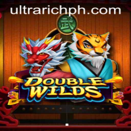 Discover the Thrilling World of DoubleWilds: A Game for the ULTRARICH