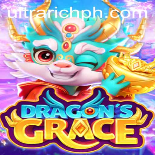 Experience Adventure and Wealth in DragonsGrace: A Realm of ULTRARICH Exploration