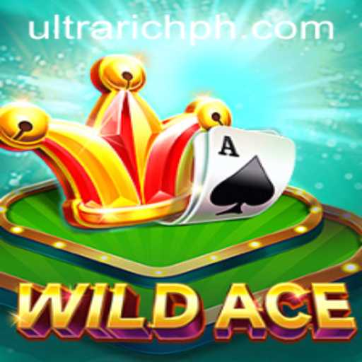 Exploring WildAce: Unveiling ULTRARICH Features