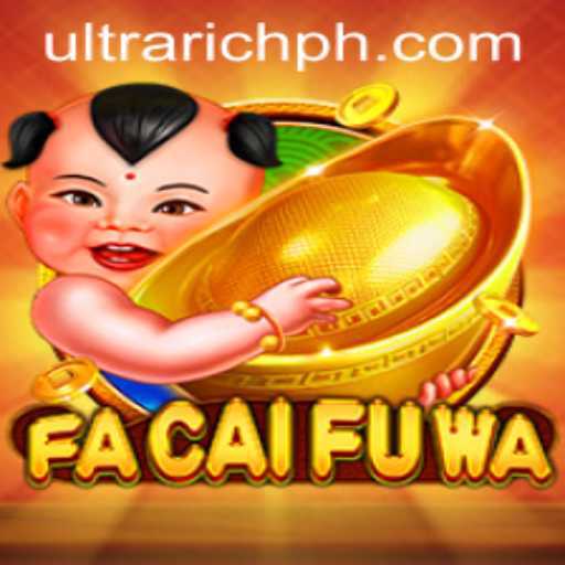 Dive into the Whimsical World of FaCaiFuWa: Your Gateway to Becoming ULTRARICH