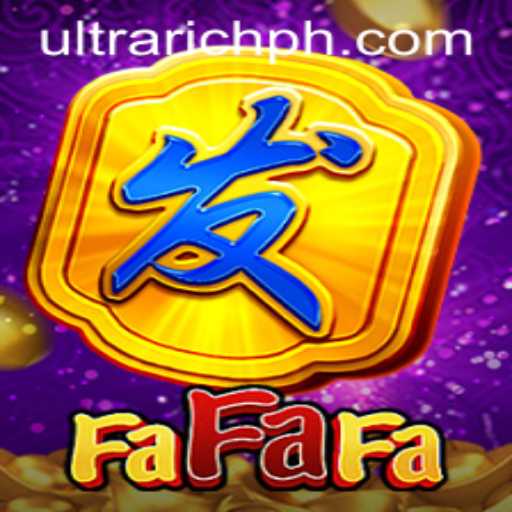 Exploring FaFaFa: The game that makes you ULTRARICH