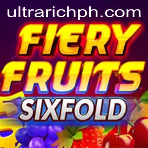 Discover the Thrills of FieryFruitsSixFold: A Deep Dive into the Ultrarich Universe