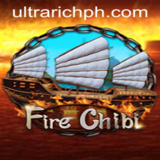 Exploring the Enchanting World of FireChibi: A Game of Strategy and Wealth