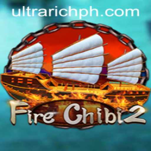 Unveiling the Phenomenon of FireChibi2: Rules, Strategies, and the UltraRich Gameplay Experience