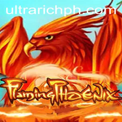 Exploring the World of FlamingPhoenix: The ULTRARICH Gaming Experience