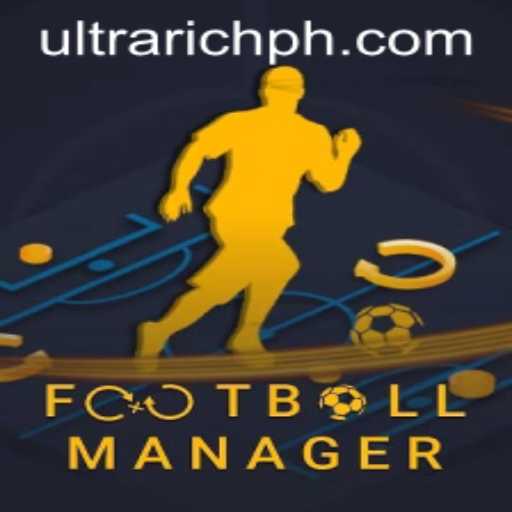 Master Your Strategy with Football Manager: The Ultimate Simulator for the ULTRA RICH Experience