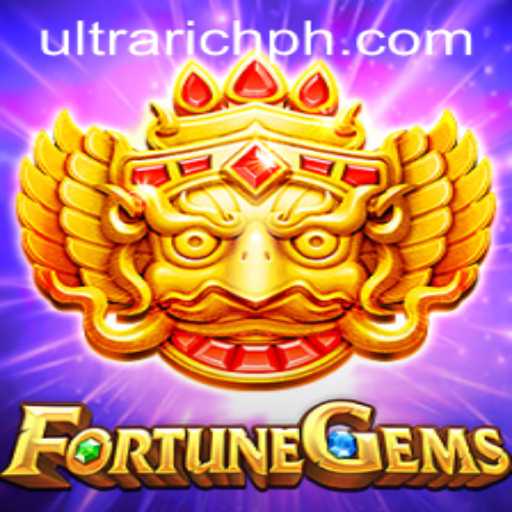 Embark on a Treasure Hunt with FortuneGems: The Game Redefining Ultra-Rich Adventures