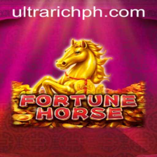 FortuneHorse: A New Gaming Sensation with ULTRARICH Ambitions