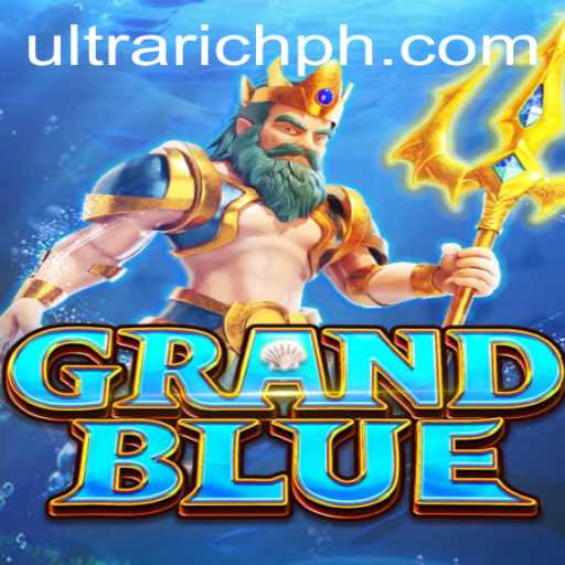 Exploring the Ultra-Rich Universe of GRANDBLUE: A Game That Transcends Boundaries