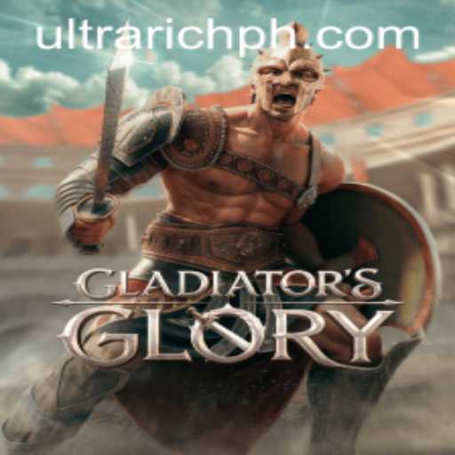 GladiatorsGlory: Unleashing the ULTRARICH Experience