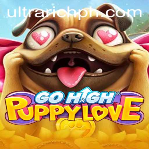 Embark on a Thrilling Adventure with GoHighPuppyLove: The Ultimate Game Experience
