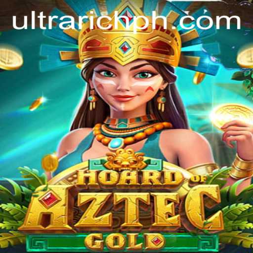 Exploring HoardofAztecgold: The Ultimate ULTRARICH Gaming Experience