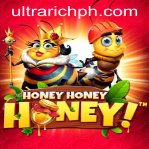 HoneyHoneyHoney: A Sweet Game for the Ultrarich