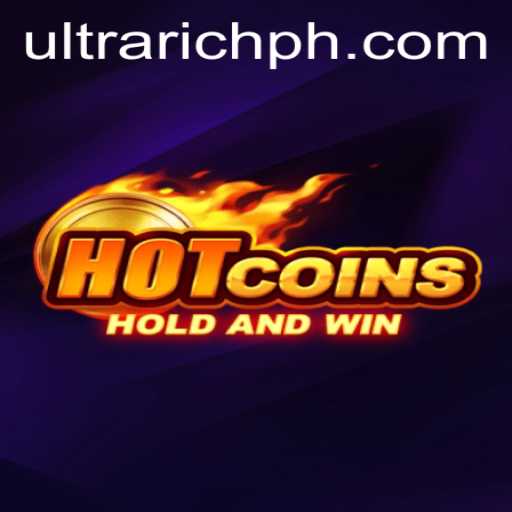 Unveiling HotCoins: The Ultimate Virtual Treasure Hunt