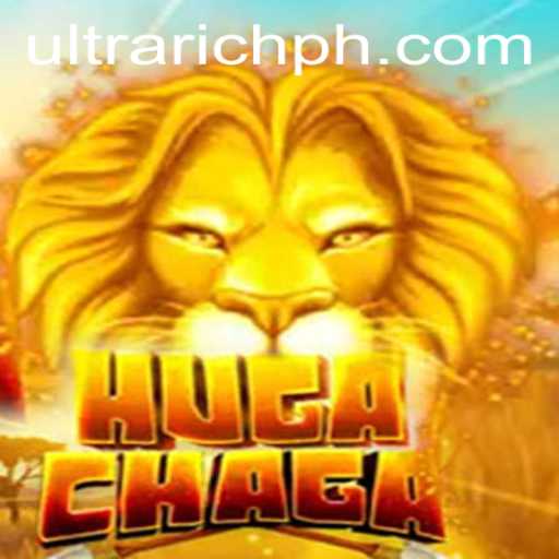 Exploring HugaChaga: A New Game Phenomenon with the ULTRARICH Keyword