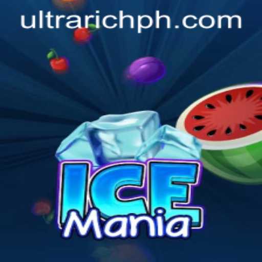 Dive into the Thrilling World of IceMania: A Game for the ULTRARICH