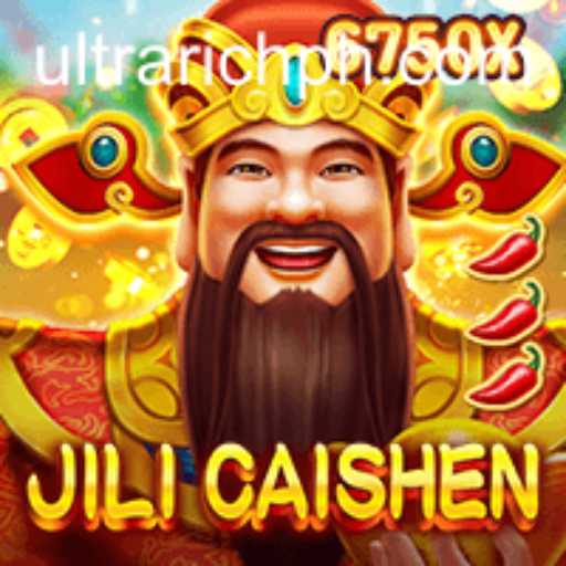 Unveiling JILICaishen: The Game of Prosperity and the Quest for ULTRARICH Status