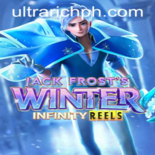 Unveiling the Magical World of JackFrostsWinter: A New Gaming Sensation