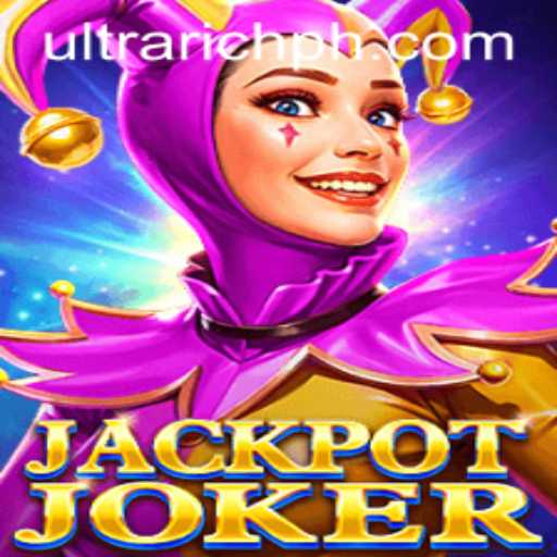 JackpotJoker: The Game Where ULTRARICH Dreams Come True