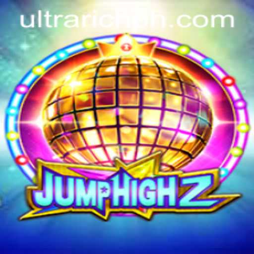 Explore the Thrilling World of JumpHigh2: The ULTRARICH Experience