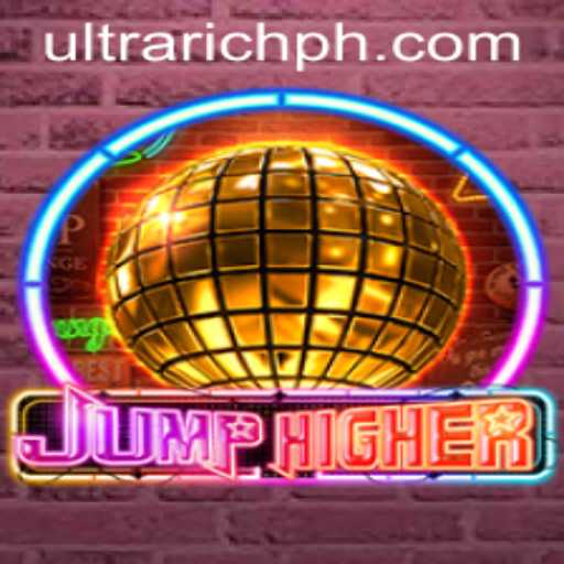 JumpHigher: The Thrilling Game Sweeping the World
