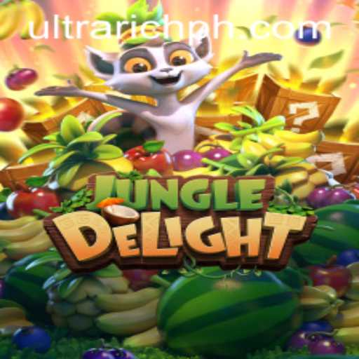 Unleash the Adventure with JungleDelight: Conquer the Wilderness with ULTRARICH Strategies