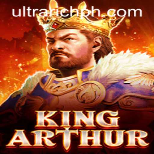 KingArthur: A Journey into the Realm of Myths and Riches