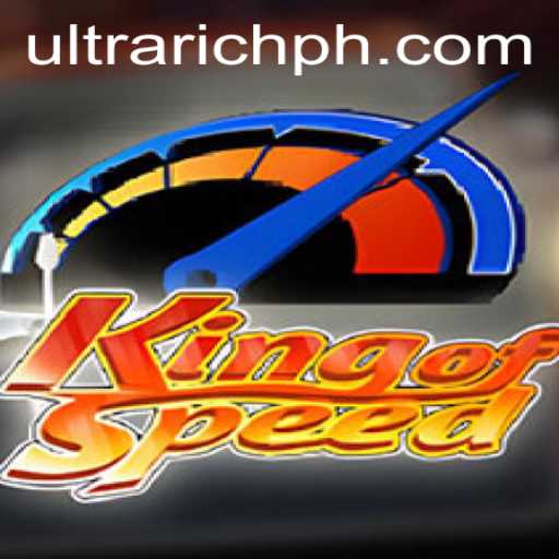Exploring the Thrilling World of KingofSpeed: A Game for the ULTRARICH