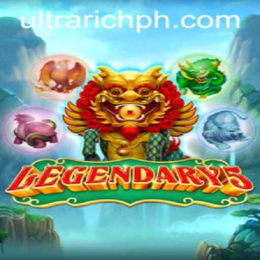 A Comprehensive Guide to Legendary5: Unleashing the Power of ULTRARICH