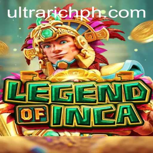 Exploring LegendofInca: An Epic Adventure Awaits