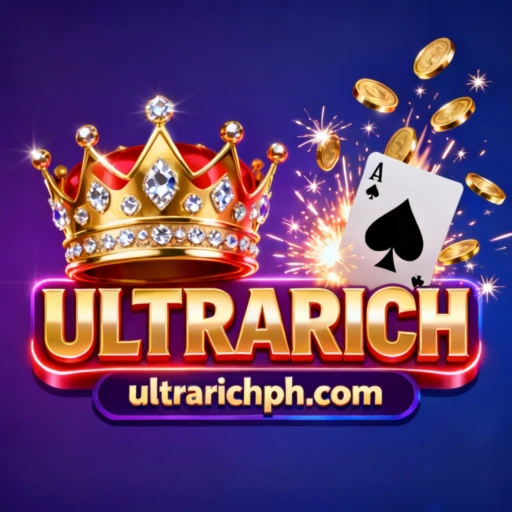 ULTRARICH