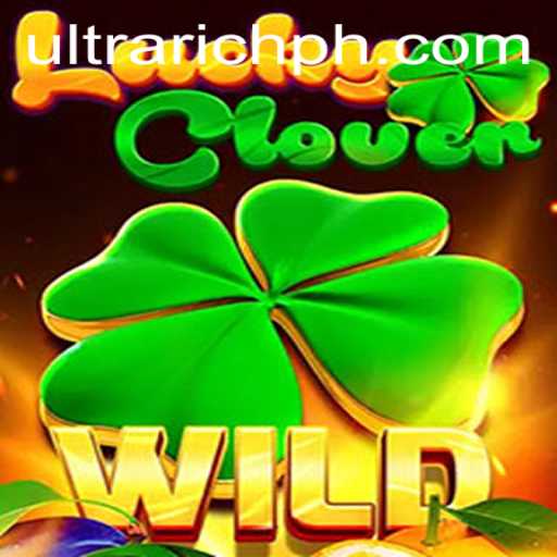 Unlocking the Secrets of LuckyClover: A Game of Chance and Strategy