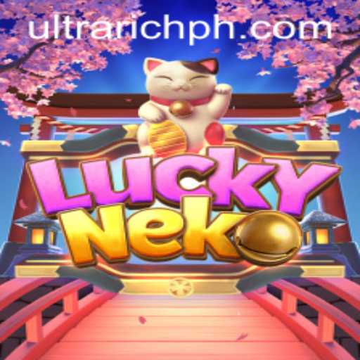 Discover the Enchanting World of LuckyNeko: ULTRARICH Experience