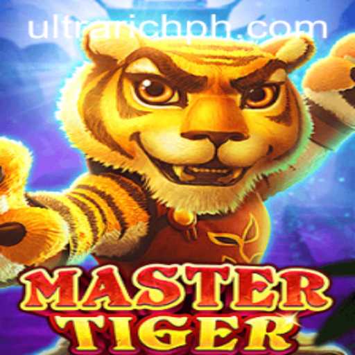 MasterTiger: A Gaming Revolution with ULTRARICH Elements